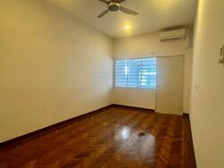 Lowland Road (D19), Terrace #509277801